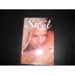 Palomino door Danielle Steel.