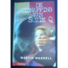 De kidnapping van Suzie Q, 11+, Martin Waddell.
