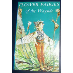 Flower Fairies of the...