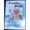 Canby Hall, Twijfels, 12 jr. e.o. Emily Chase.